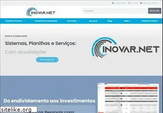 inovar.net