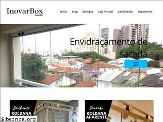 inovarbox.com.br