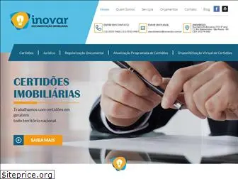 inovardoc.com.br