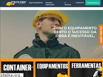 inovarlocacoes.com.br