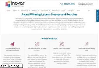 inovarpkg.com