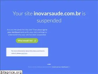 inovarsaude.com.br