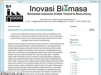 inovasibiomasa.blogspot.com