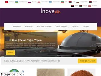 inovasilis.com