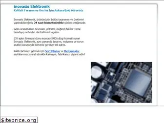 inovasiselektronik.com