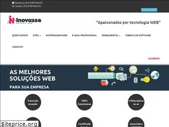 inovasse.com.br