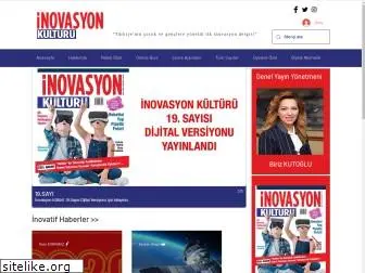 inovasyonkulturu.com