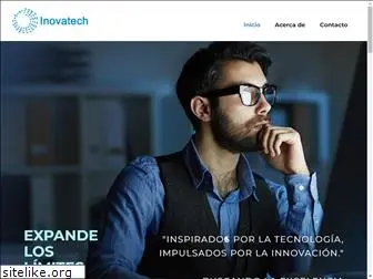 inovatech.com.mx