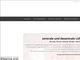 inovatech.de