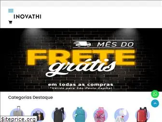 inovathi.com.br