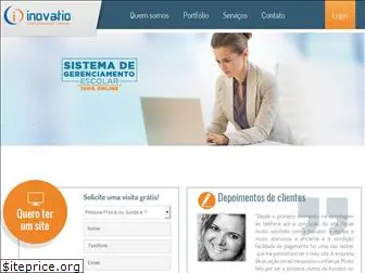 inovatio.com.br