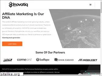 inovatiq.com