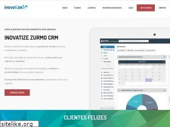 inovatize.com.br