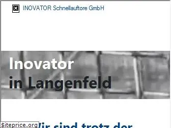 inovator.de