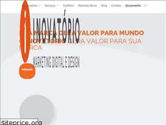 inovatorio.com.br