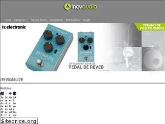 inovaudio.mx