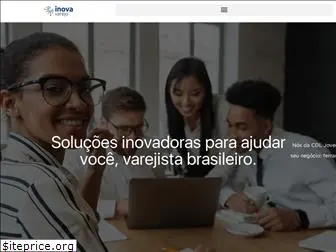 inovavarejo.org.br