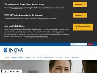 inovavip360.org