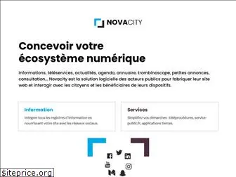 inovawork.net