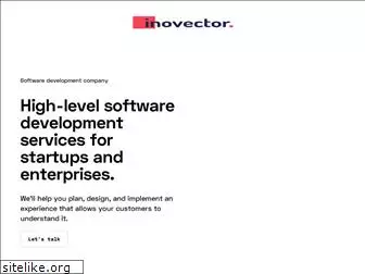 inovector.com