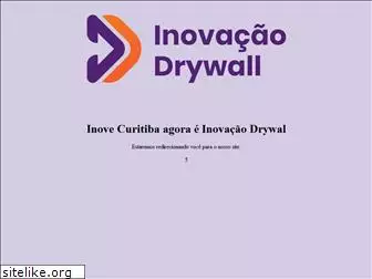inovecuritiba.com.br