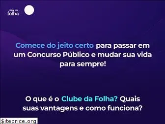 inoveduc.com.br