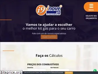 inovegas.com.br