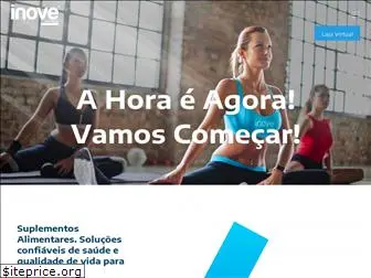 inovenutrition.com.br