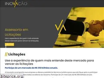 inovesempre.com.br