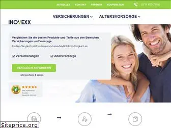 inovexx.de