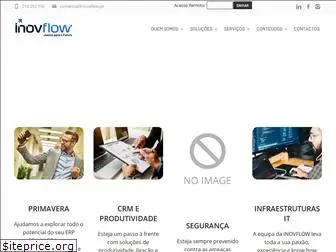 inovflow.pt