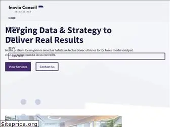 inovia-conseil.fr