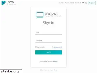 inovia.com