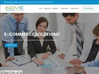 inovicsolutions.info