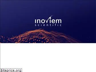 inoviem.com