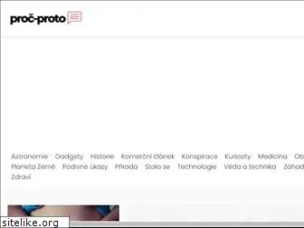 inovinky.cz