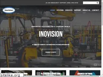 inovision.com