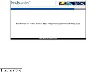 inovisworks.net