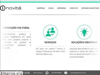 inovita.com.br