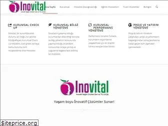 inovital.com.tr