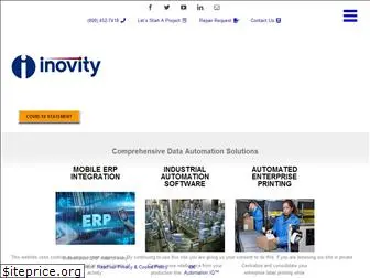 www.inovity.com