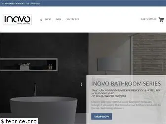 inovo.com.my