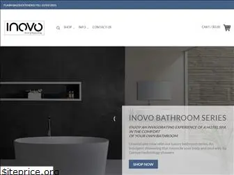 inovo.com.sg