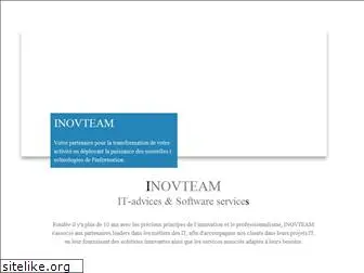 inovteam.ma