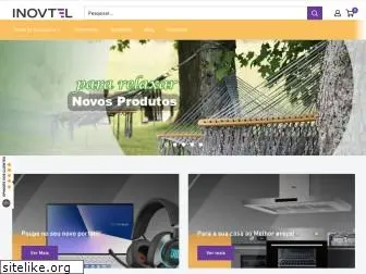 inovtel.pt