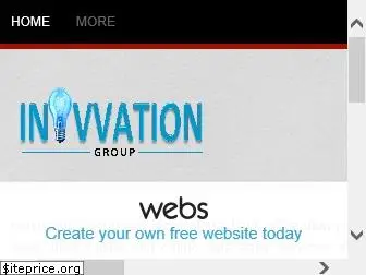 inovvation.webs.com