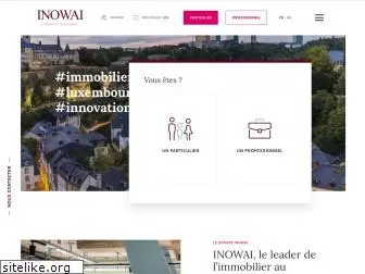 inowai.com