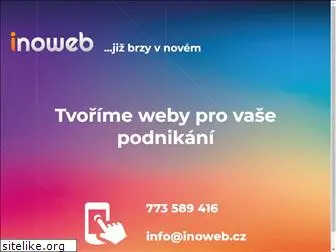 inoweb.cz