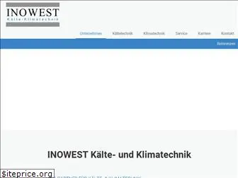 inowest.de