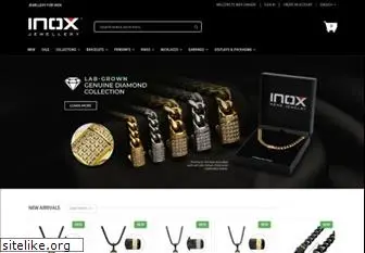 inox-ca.com